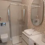 Bl Lux Banja Luka