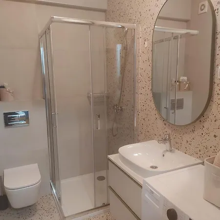Bl Lux Banja Luka