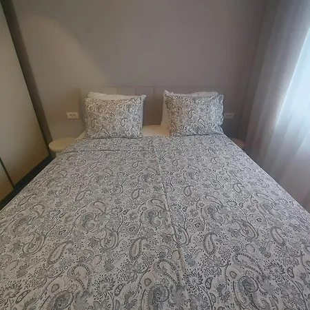 Bl Lux * بانيا لوكا