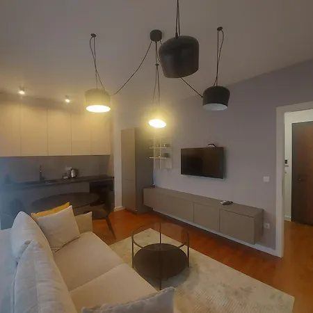 Bl Lux