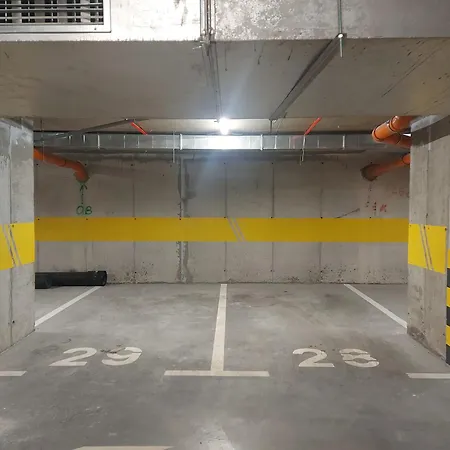 Bl Lux Banja Luka