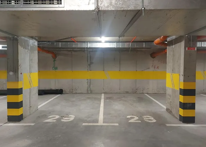 Bl Lux بانيا لوكا